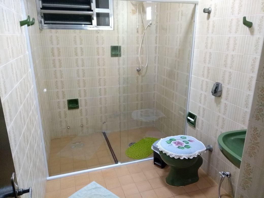 Pousada Casa Do Gustavo กัวรูจา ภายนอก รูปภาพ
